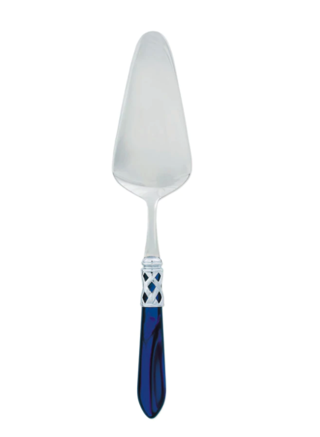 Aladdin Brilliant Pastry Server