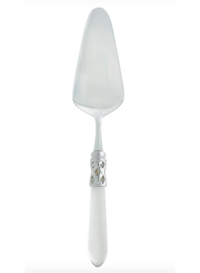 Aladdin Brilliant Pastry Server