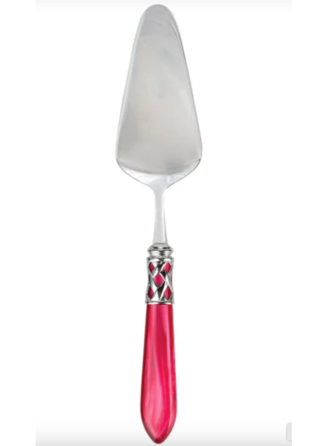 Aladdin Brilliant Pastry Server