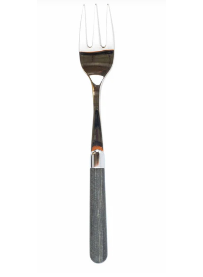 Albero Serving Fork