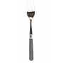 Albero Serving Fork