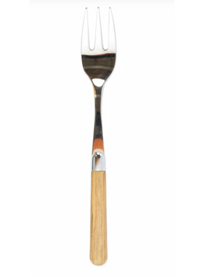 Albero Serving Fork