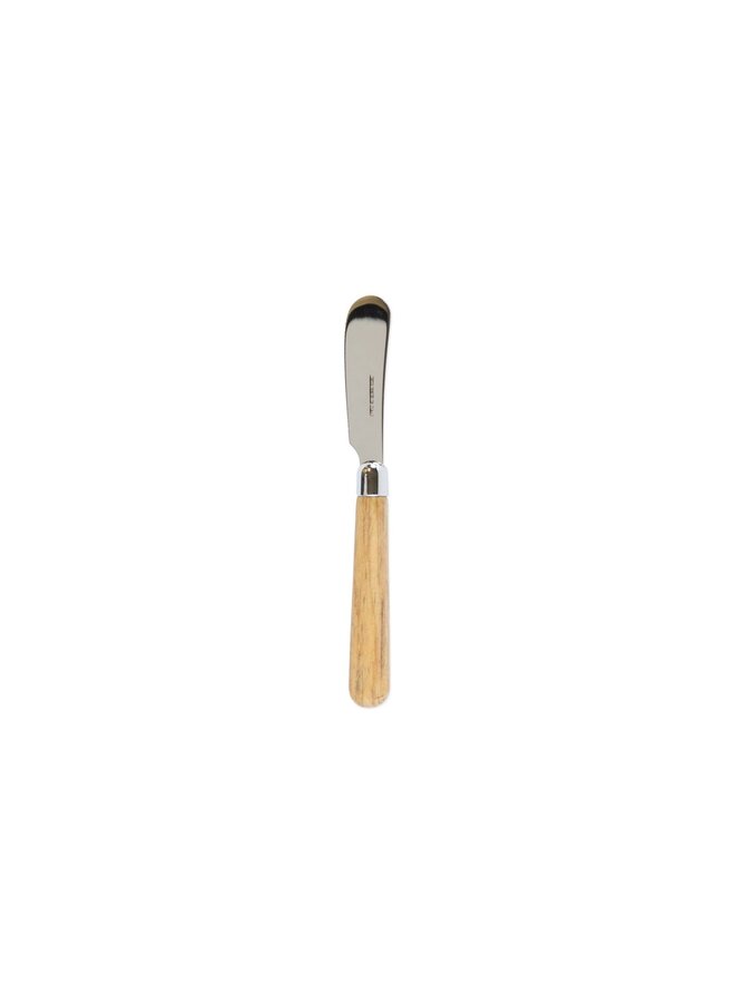 Albero Spreader