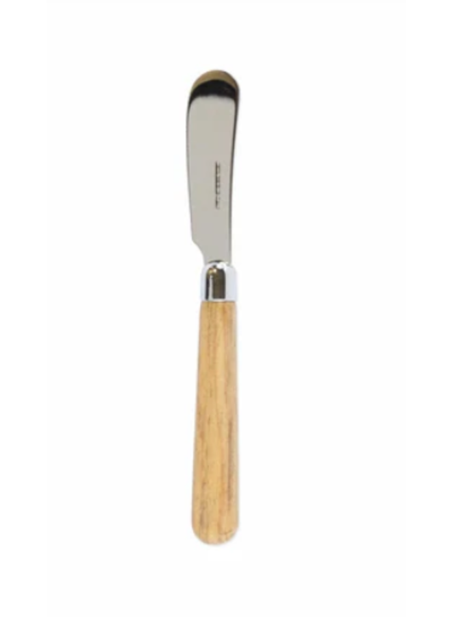Albero Spreader