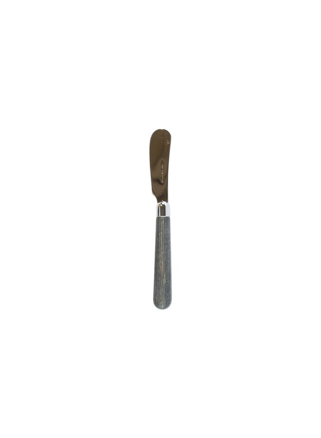 Albero Spreader