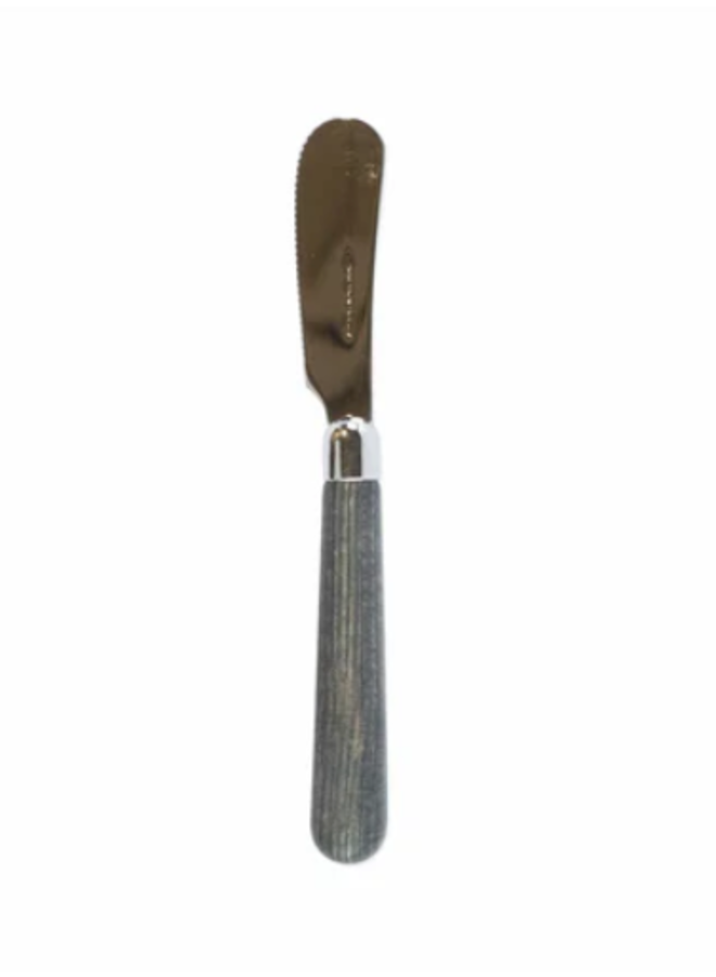 Albero Spreader