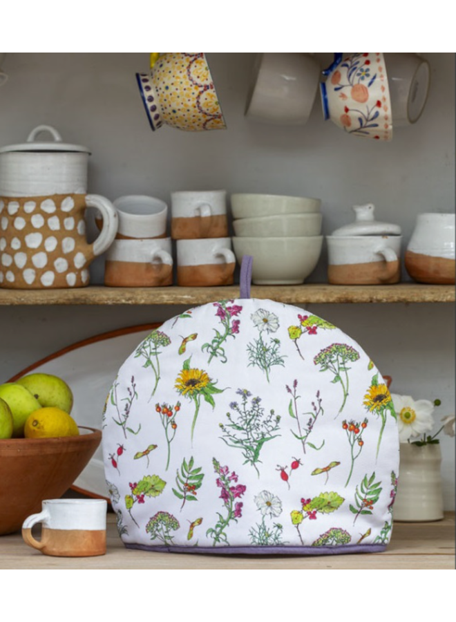 Tea Cosy