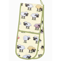 Sheepish Double Oven Glove