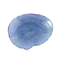 Isola Glass Shell Plate
