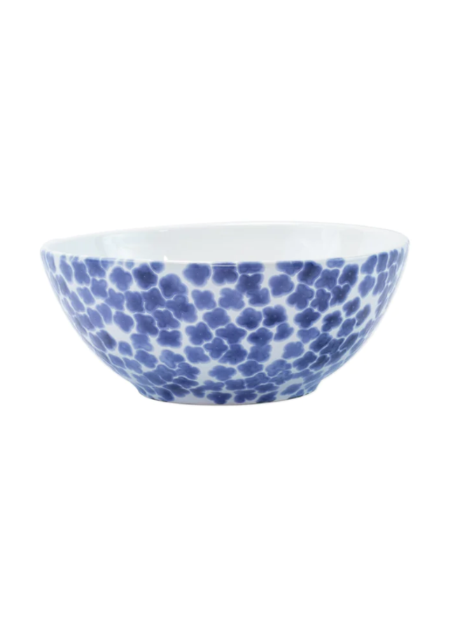 Santorini Small Serving Bowl