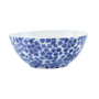 Santorini Small Serving Bowl