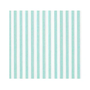 Papersoft Napkins Capri Cocktail Napkins (Pack of 20)