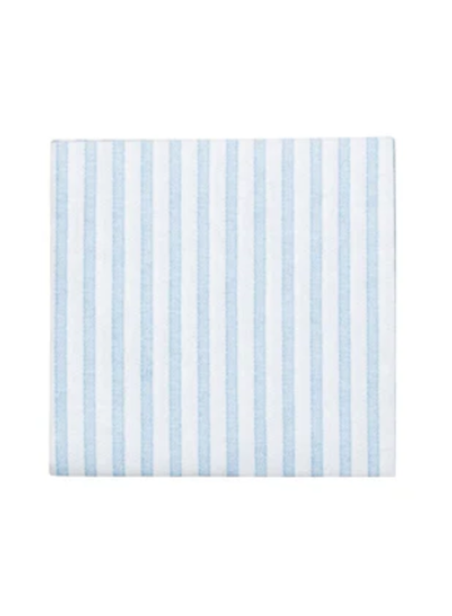 Papersoft Napkins Capri Cocktail Napkins (Pack of 20)