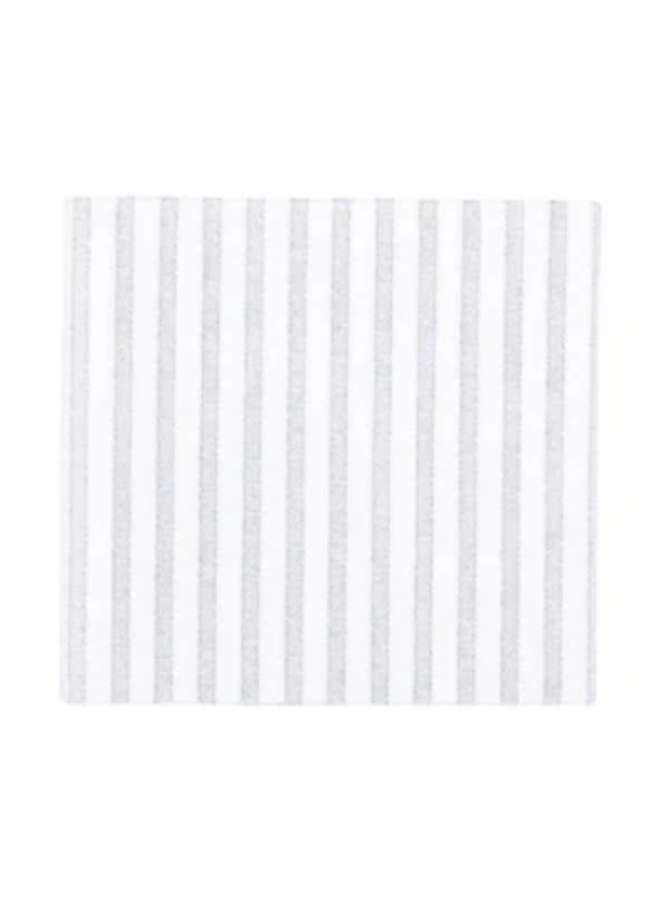 Papersoft Napkins Capri Cocktail Napkins (Pack of 20)