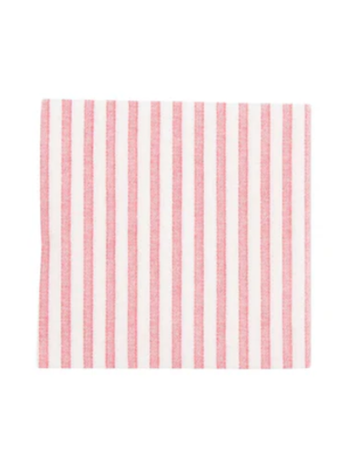 Papersoft Napkins Capri Cocktail Napkins (Pack of 20)