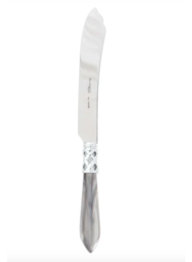 Aladdin Brilliant Cake Knife