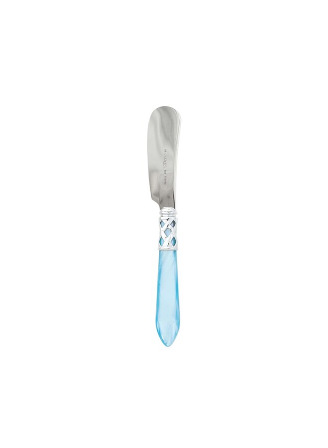 Aladdin Brilliant Small Spreader