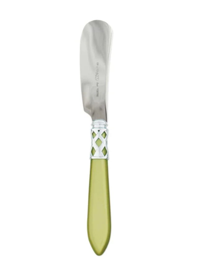 Aladdin Brilliant Small Spreader
