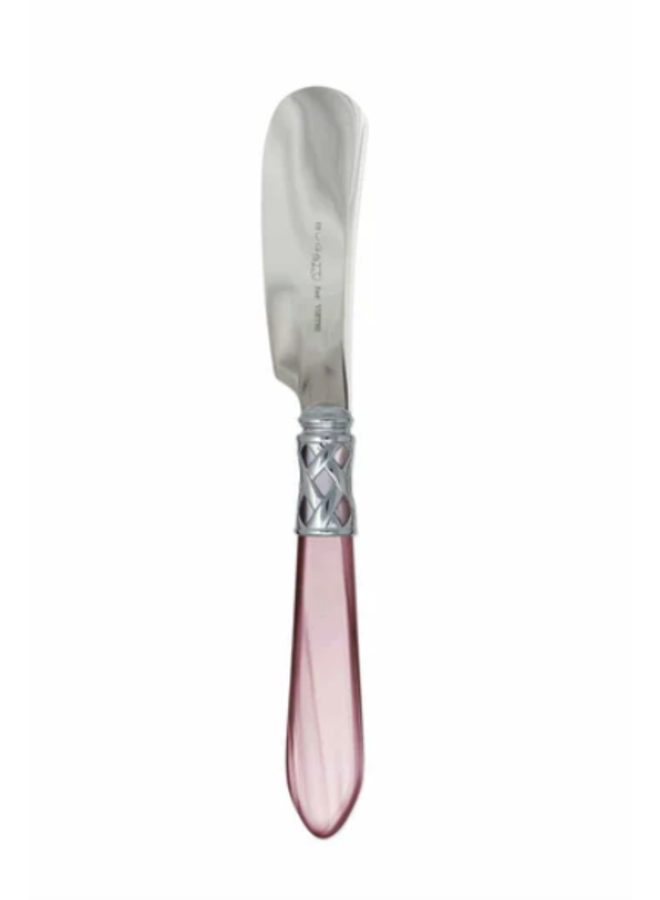 Aladdin Brilliant Small Spreader