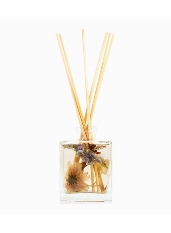 4oz Botanical Reed Diffuser - Roman Lavender
