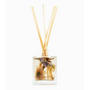 4oz Botanical Reed Diffuser - Roman Lavender