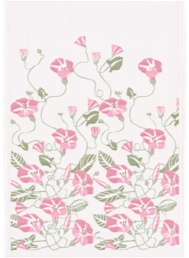 Field Wind Hand Towel 14" x 20"