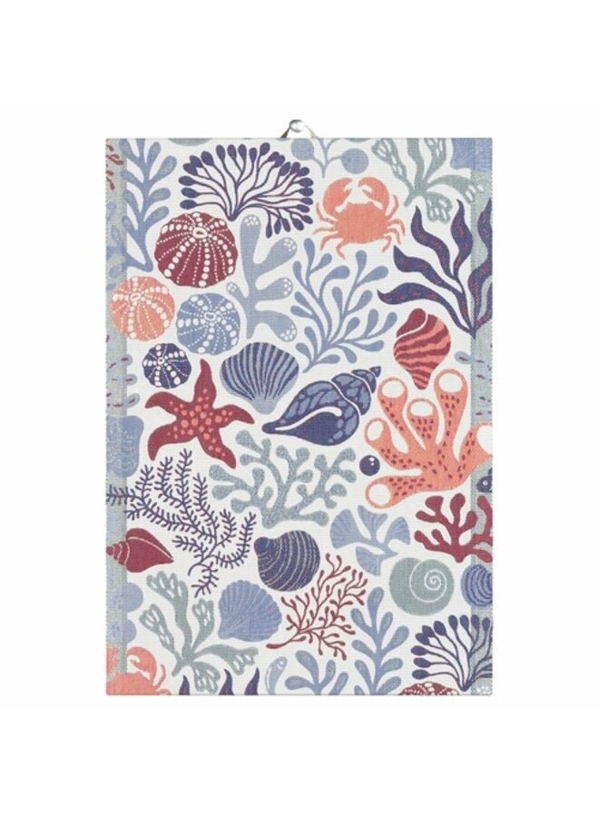 Arielle Hand Towel 14" x 20"