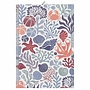 Arielle Hand Towel 14" x 20"