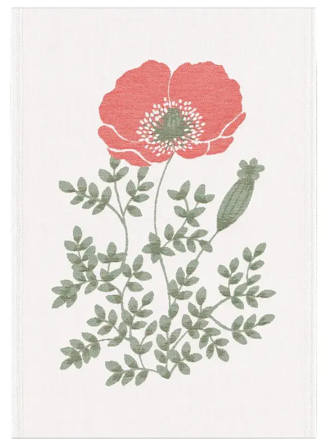 Gronkvist Hand Towel 14" x 20"