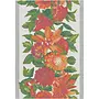 Sommarvarme Hand Towel 14" x 20"