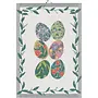 Egg Collection Hand Towel 14" x 20"