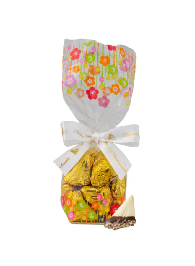 Spring Sweet Sloops - 12 pc