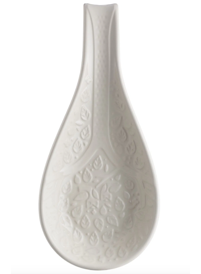 In the Forest Spoon Rest