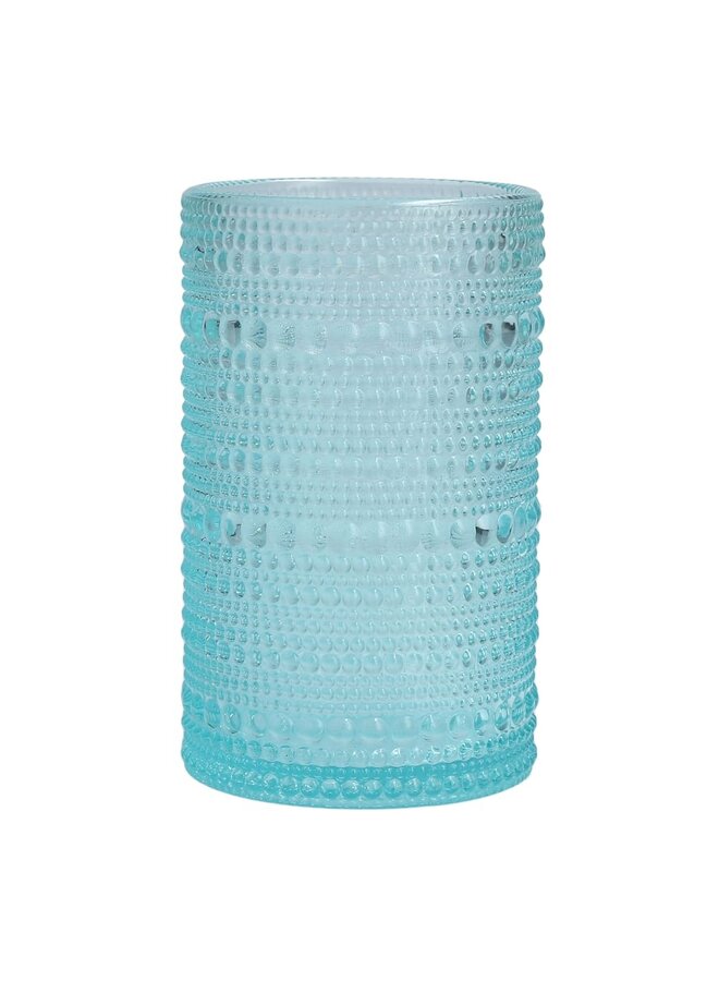 Jupiter Beverage Glass 13oz.