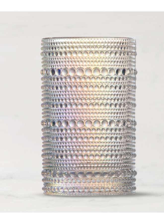 Jupiter Beverage Glass 13oz.