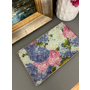 Decoupage Tray