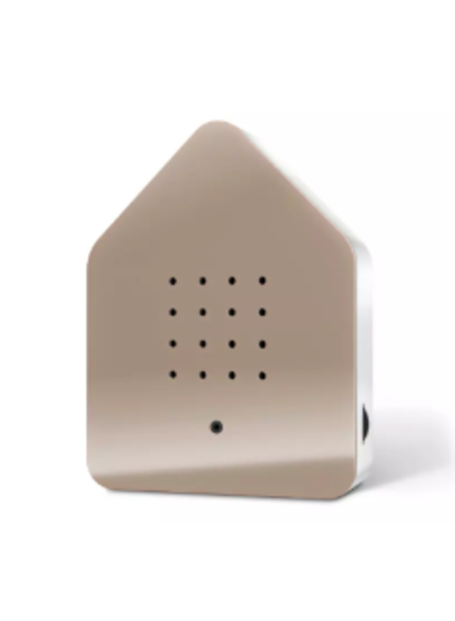BirdyBox