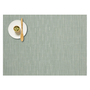 Bamboo Rectangle Placemat