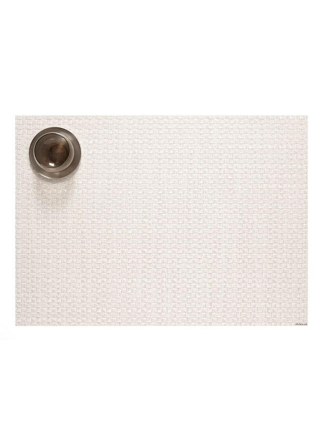 Origami Rectangle Placemat