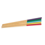 Dipped Chopsticks Pack of 5