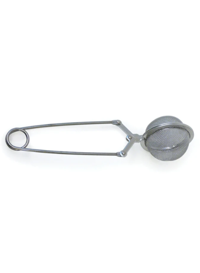 Mesh Infuser Spoon