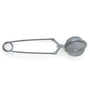 Mesh Infuser Spoon