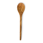 Olivewood Tasting Spoon