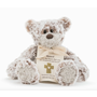 Mini Giving Bear