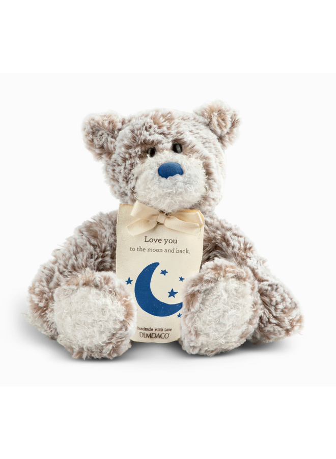 Mini Giving Bear