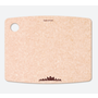 Boston Skyline Kitchen Series Cutting Board