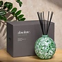 Signature Absolute Star Jasmine Reed Diffuser 15oz