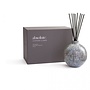 Signature Absolute Lavender Flower Reed Diffuser 15oz