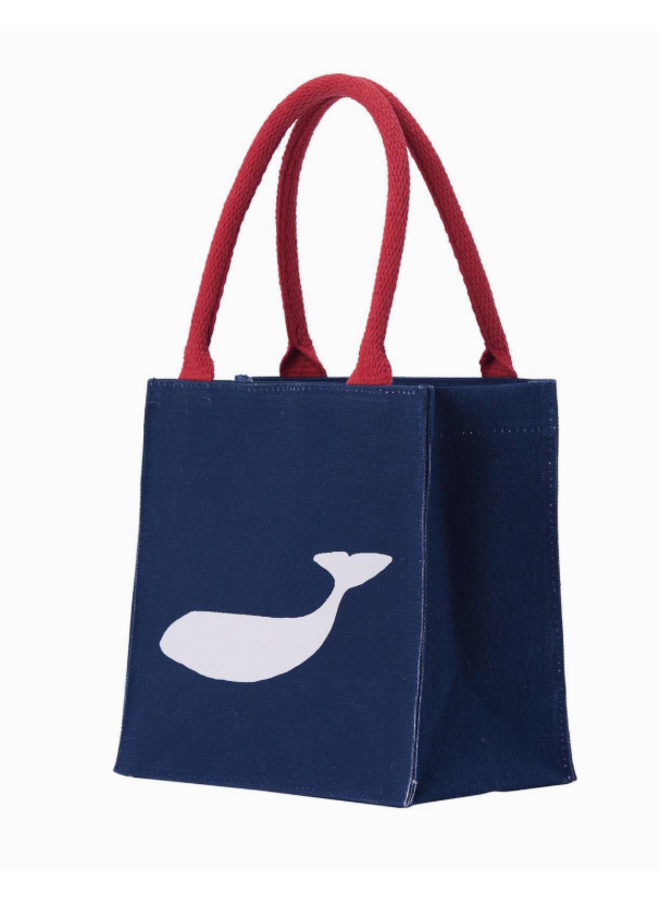 Itsy Bitsy Gift Bag