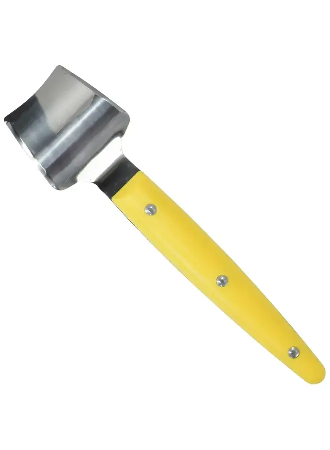 Corn Butter Knife